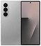 Samsung Galaxy Z Fold7 SM-F966B/DS 16/1024GB