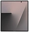 Samsung Galaxy Z Fold7 SM-F966B/DS 16/1024GB