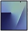 Samsung Galaxy Z Fold7 SM-F966B/DS 16/1024GB