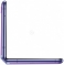 Samsung Galaxy Z Flip SM-F700N
