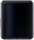 Samsung Galaxy Z Flip SM-F700N