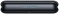 Samsung Galaxy Z Flip SM-F700N