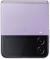 Samsung Galaxy Z Flip4 8/256GB