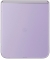 Samsung Galaxy Z Flip4 8/256GB