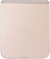 Samsung Galaxy Z Flip4 8/256GB