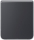 Samsung Galaxy Z Flip4 8/256GB