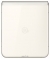 Samsung Galaxy Z Flip5 SM-F731B/DS 8/256GB