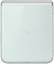 Samsung Galaxy Z Flip5 SM-F731B/DS 8/256GB