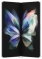 Samsung Galaxy Z Fold3 5G 12/256GB