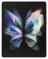 Samsung Galaxy Z Fold3 5G 12/512GB