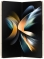 Samsung Galaxy Z Fold4 12/1024GB