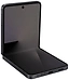 Samsung Galaxy Z Flip7 SM-F766B 12/256GB