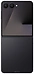 Samsung Galaxy Z Flip7 SM-F766B 12/256GB