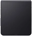 Samsung Galaxy Z Flip7 SM-F766B 12/256GB