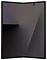 Samsung Galaxy Z Fold7 SM-F966B/DS 12/256GB