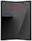 Samsung Galaxy Z Fold7 SM-F966B/DS 12/512GB