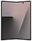 Samsung Galaxy Z Fold7 SM-F966B/DS 12/512GB
