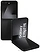 Samsung Galaxy Z Flip7 FE SM-F761B 8/128GB