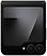 Samsung Galaxy Z Flip7 FE SM-F761B 8/128GB