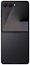 Samsung Galaxy Z Flip7 SM-F766B 12/512GB