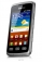 Samsung Galaxy xCover GT-S5690