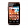 Samsung Galaxy xCover GT-S5690
