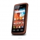 Samsung Galaxy xCover GT-S5690
