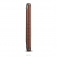 Samsung Galaxy xCover GT-S5690