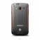 Samsung Galaxy xCover GT-S5690