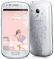 Samsung i8190 Galaxy S III mini 8Gb La Fleur