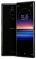 Sony Xperia 1 6/128Gb