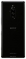 Sony Xperia 1 6/64GB Single SIM