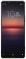 Sony Xperia 1 II XQ-AT51 8/256GB
