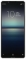 Sony Xperia 1 II XQ-AT51 8/256GB