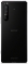 Sony Xperia 1 II XQ-AT51 8/256GB