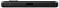 Sony Xperia 1 II XQ-AT51 8/256GB