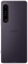 Sony Xperia 1 IV XQ-CT54 12/256GB