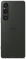 Sony Xperia 1 V 12/512GB