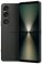 Sony Xperia 1 VI XQ-EC72 12/512GB