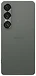 Sony Xperia 1 VII 12/256GB