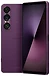 Sony Xperia 1 VII 12/256GB