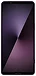 Sony Xperia 1 VII 12/256GB