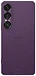 Sony Xperia 1 VII 12/256GB