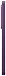 Sony Xperia 1 VII 12/256GB