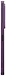 Sony Xperia 1 VII 12/256GB