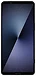 Sony Xperia 1 VII 12/256GB