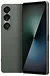 Sony Xperia 1 VII 12/256GB