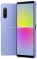 Sony Xperia 10 IV 6/128GB