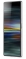 Sony Xperia 10 Plus Dual SIM 4/64Gb