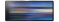 Sony Xperia 10 Plus Dual SIM 4/64Gb